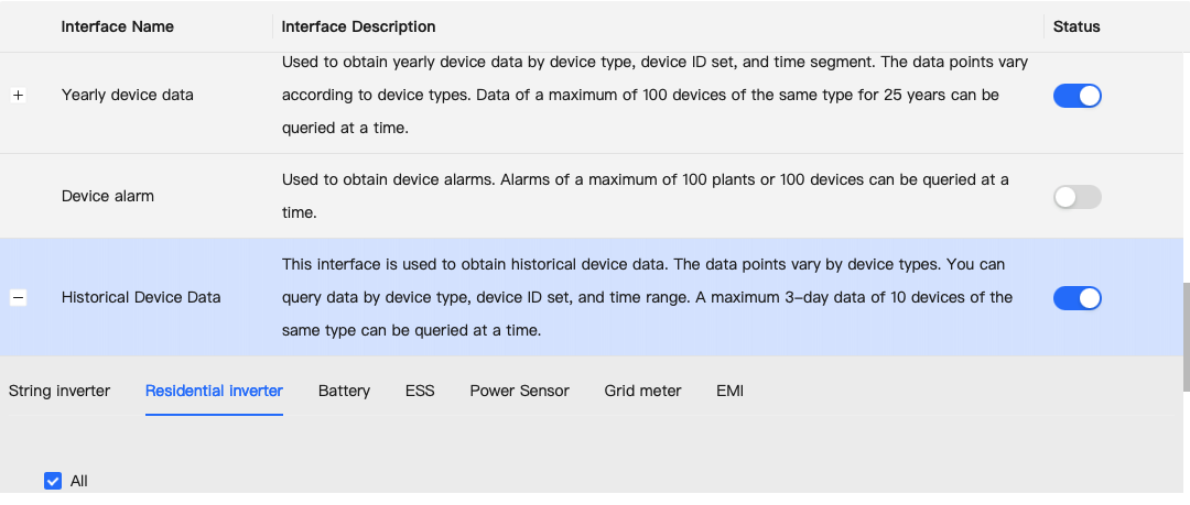 Huawei Stap 11